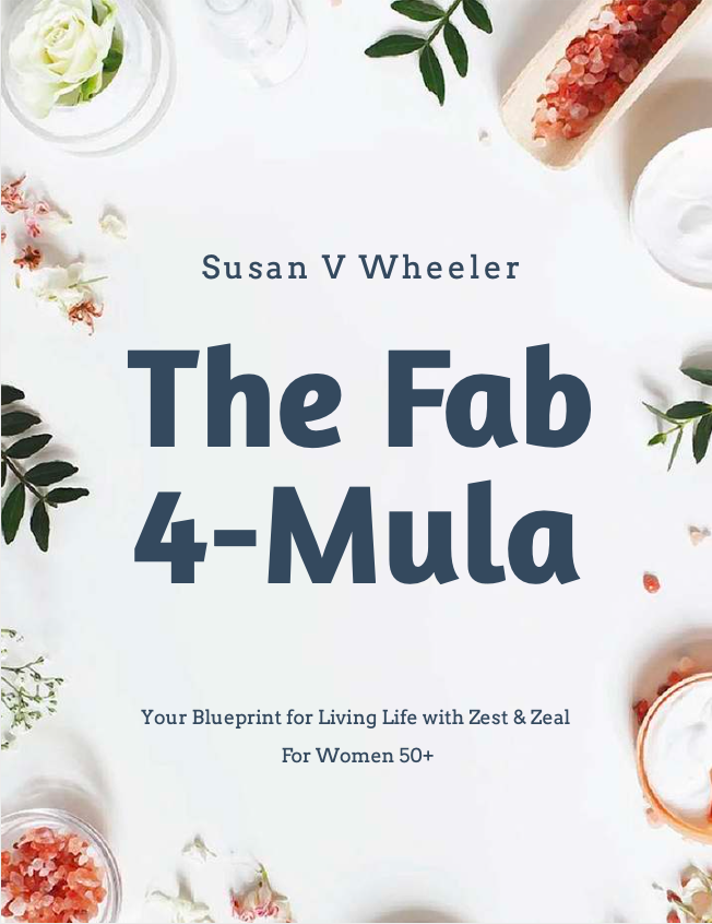 Fab-4-cover