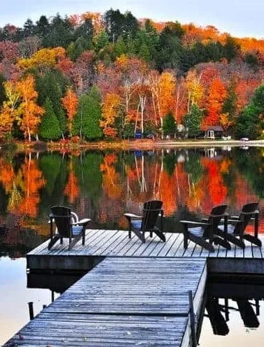 Fall-jetty-cr-2