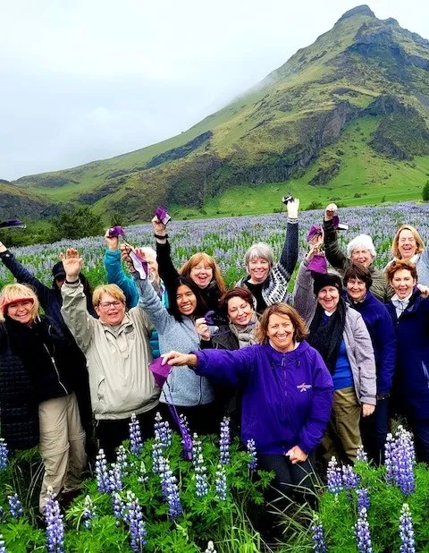 Iceland-2021-cr-1