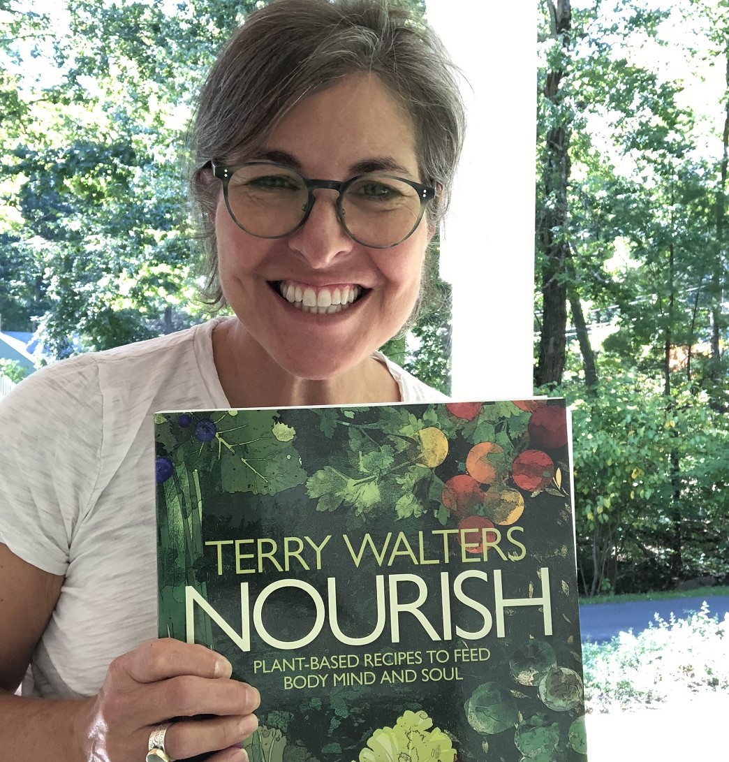nourish-by-terry-walterscr