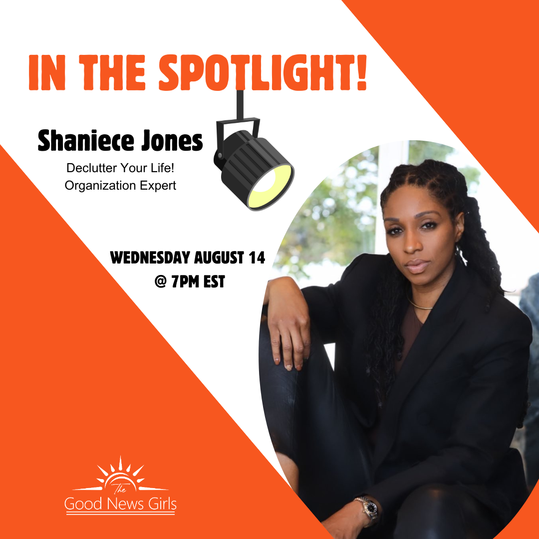 Speaker in the Spotlight-3