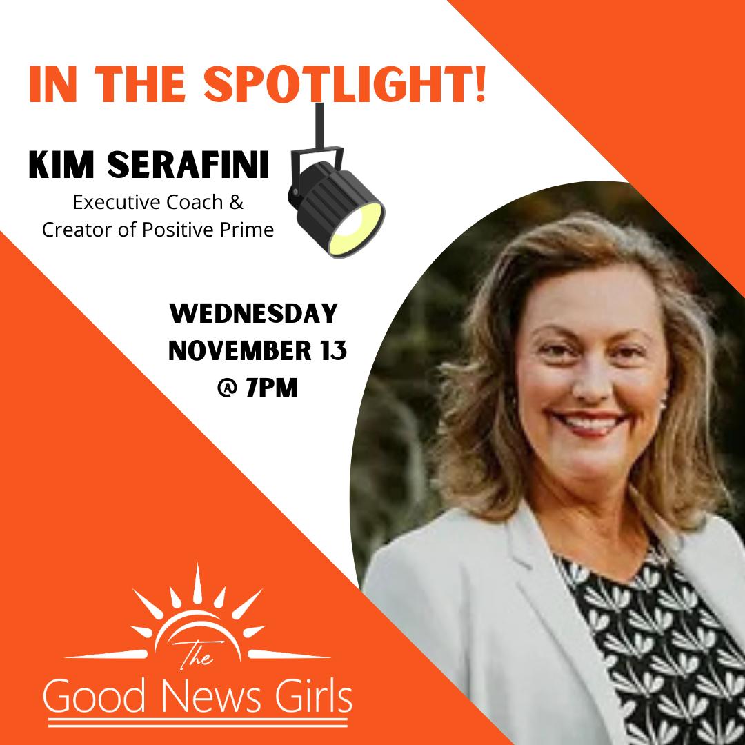 Spotlight