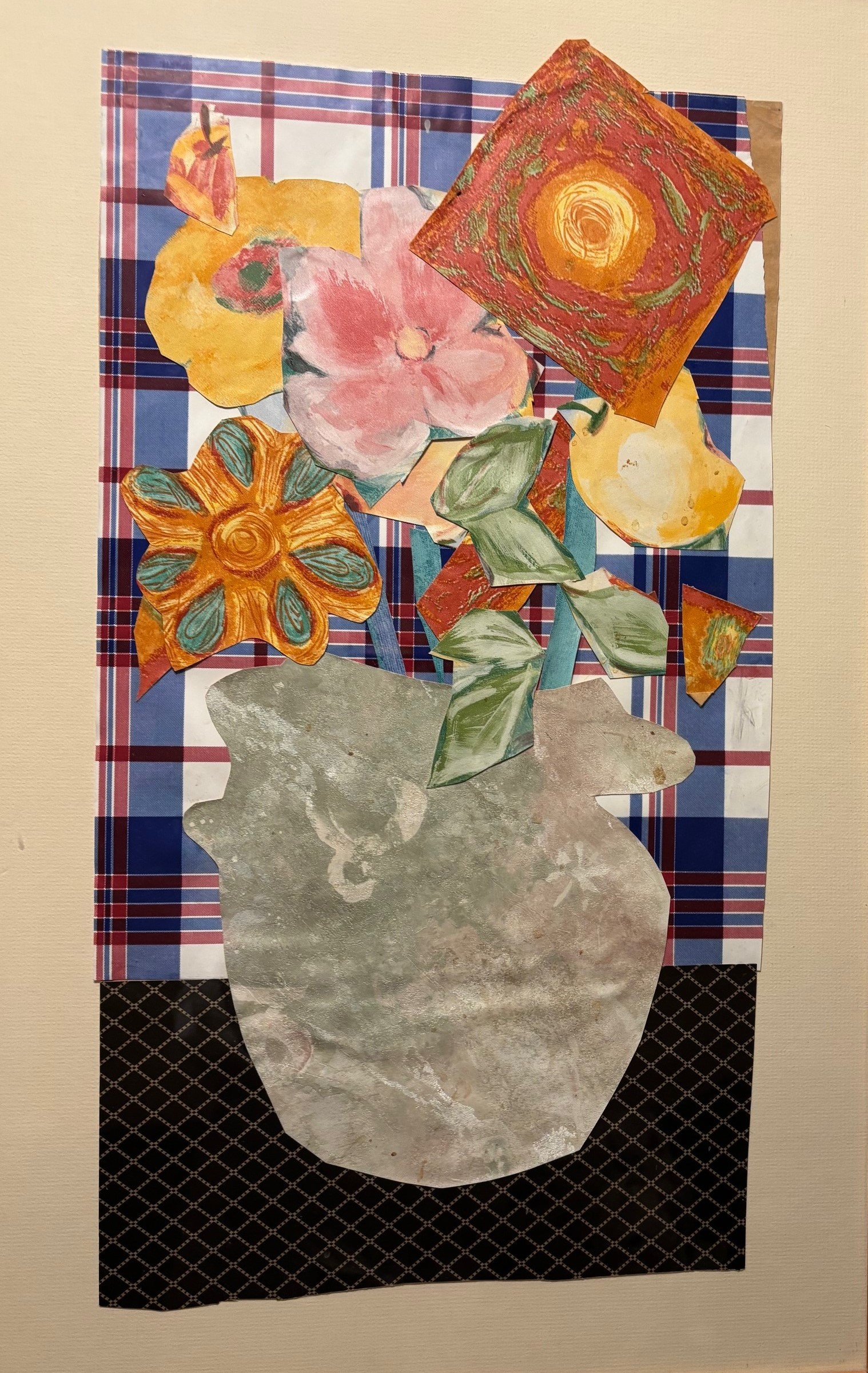 collage 1