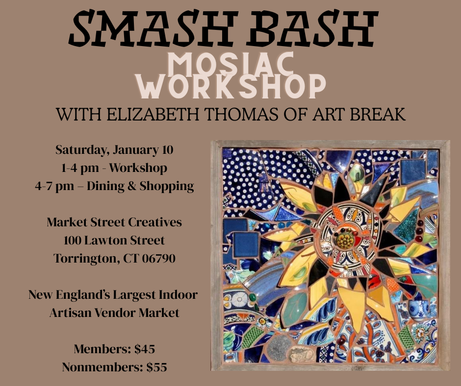 Smash Bash