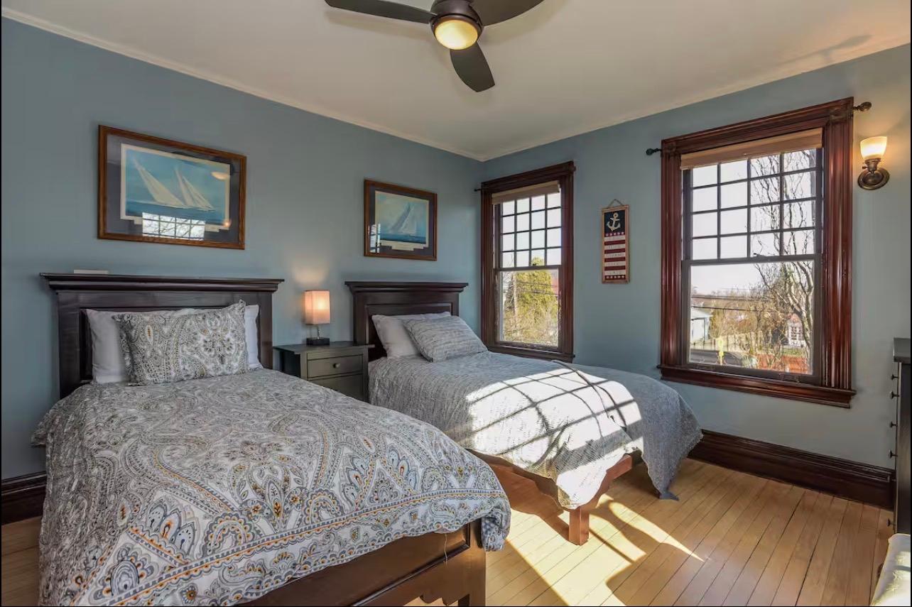 bedroom3