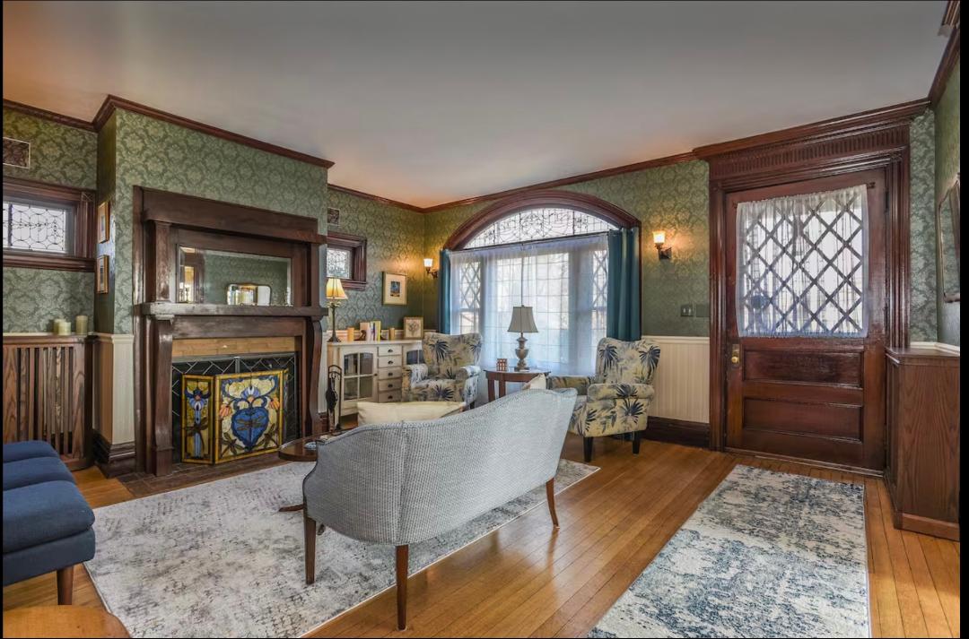 livingroom